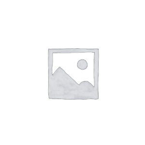 ACCESORIO